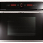 Духовой шкаф KUPPERSBUSCH EEB 6860.1 JX1
