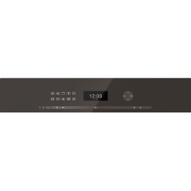 Духовой шкаф MIELE h 6461 bp hvbr