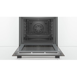 Духовой шкаф Bosch HBA 517 BM 0 R