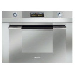 Духовой шкаф SMEG sc45mc2