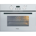 Духовой шкаф WEISSGAUFF OE 458 WH