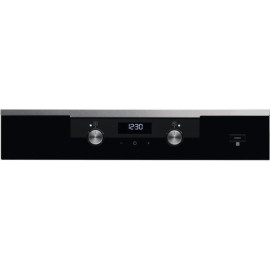 Духовой шкаф ELECTROLUX OKD5C51X