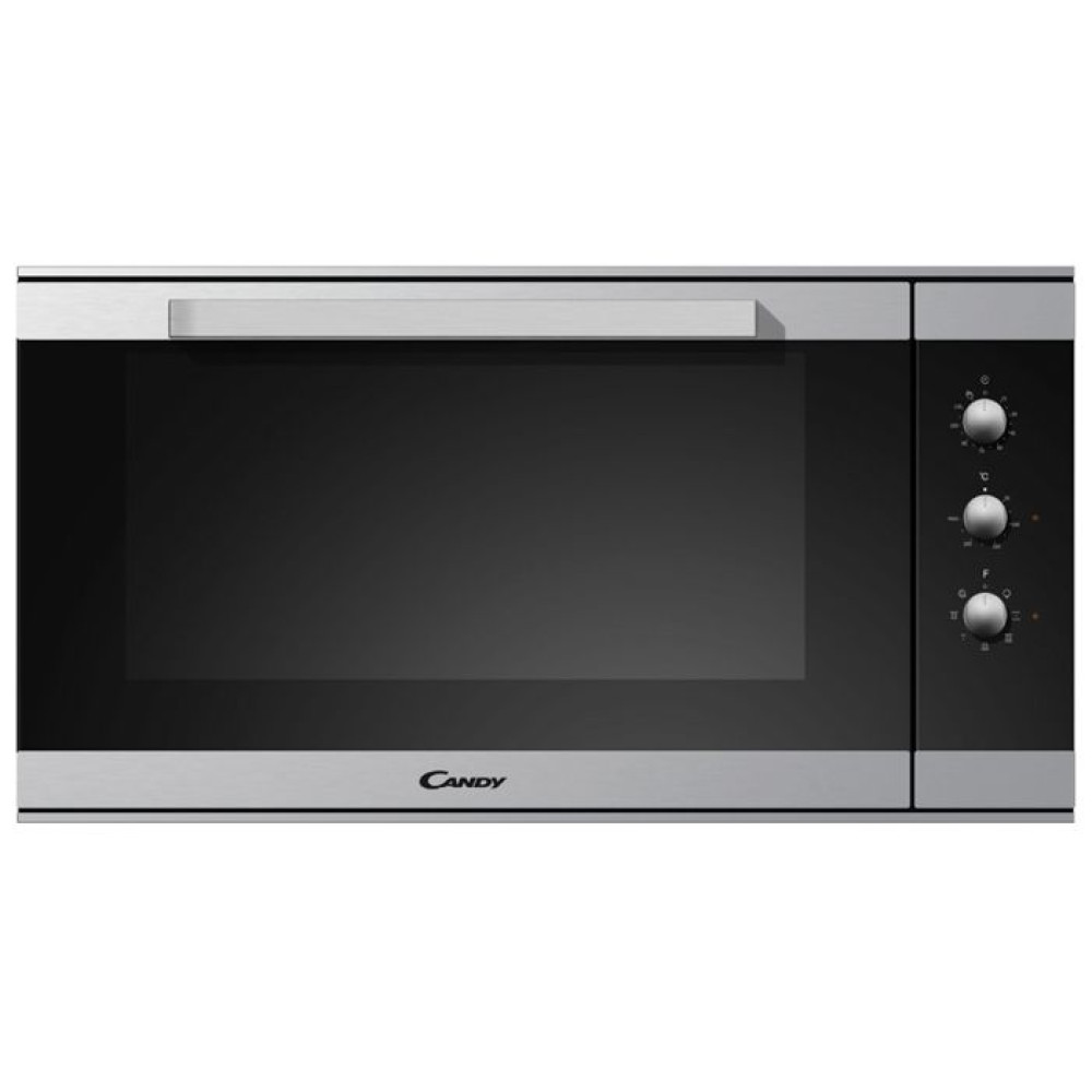 Духовой шкаф CANDY fnp 319/1x