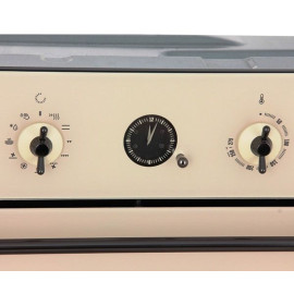 Духовой шкаф Gorenje BO627INI