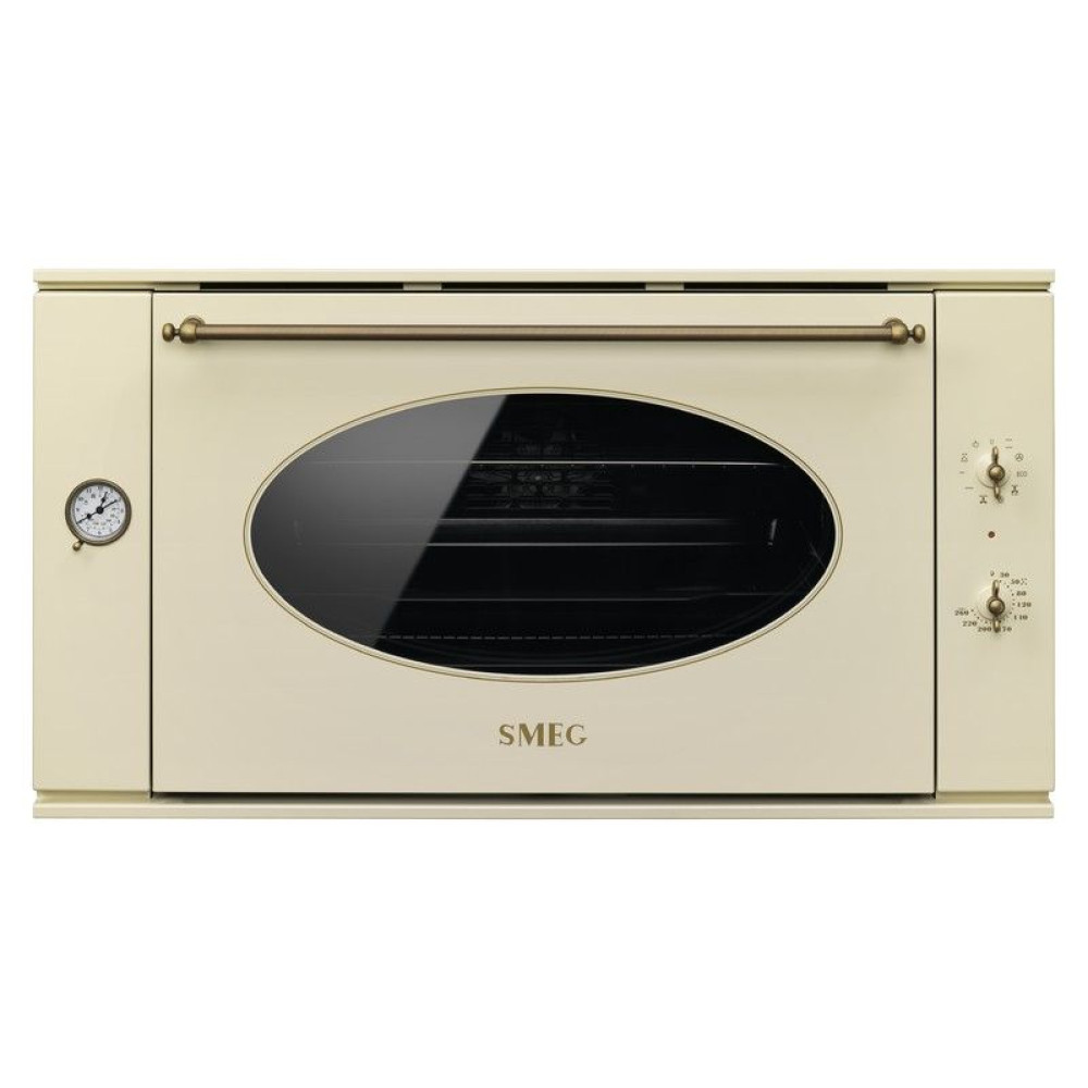 Духовой шкаф SMEG sf9800pro
