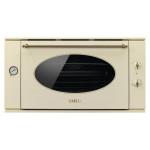 Духовой шкаф SMEG sf9800pro