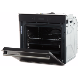 Духовой шкаф HOTPOINT-ARISTON FI6 871 SC IX