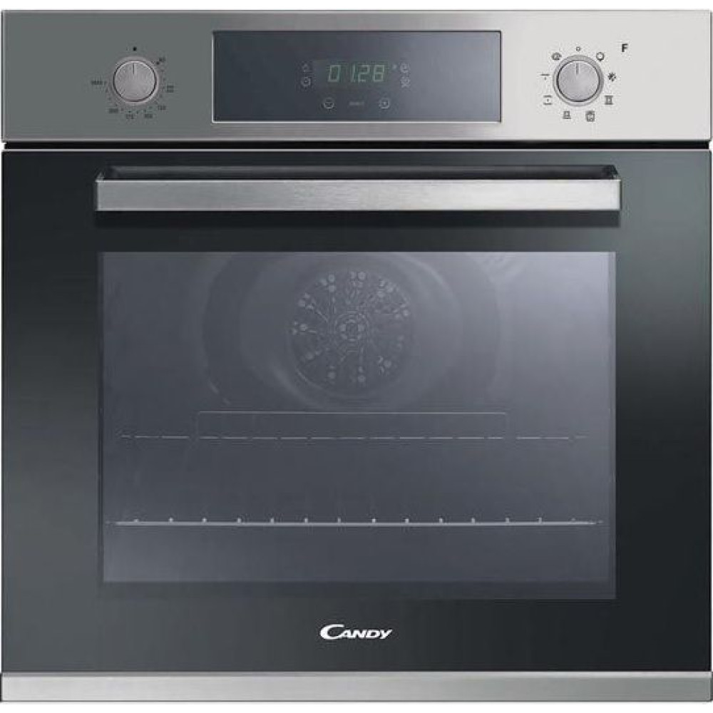 Духовой шкаф Candy FCP 605 XL