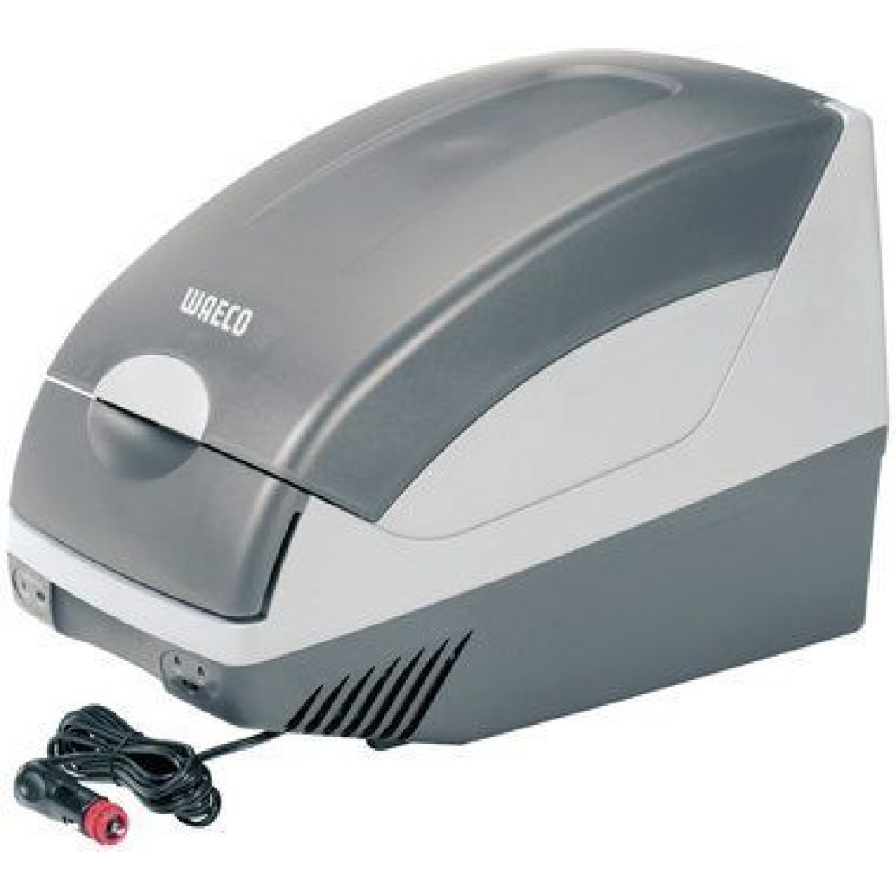 Автохолодильник DOMETIC BordBar TB-15G