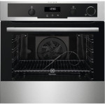 Духовой шкаф Electrolux OPEC5531X