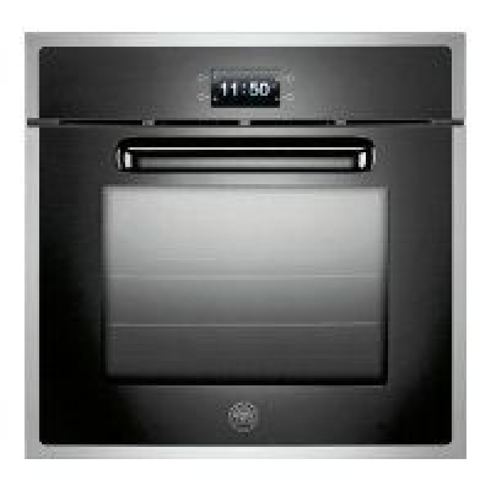 Духовой шкаф BERTAZZONI f60 con xt