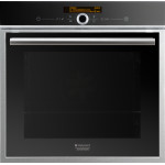 Духовой шкаф HOTPOINT-ARISTON 7ofk1049ls e x ru/ha
