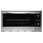Духовой шкаф Cata ME 910 I нержавеющая сталь