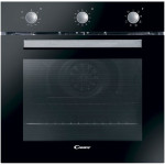 Духовой шкаф Candy FCP 612 NXL/E