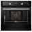 Духовой шкаф ELECTROLUX OPEB4534Z