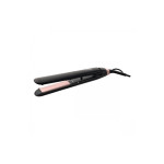 Выпрямитель Philips BHS378/00