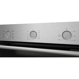 Духовой шкаф KUPPERSBERG HO 603 BX