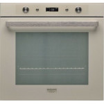 Духовой шкаф HOTPOINT-ARISTON FI7 861 SH DS/HA