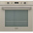 Духовой шкаф HOTPOINT-ARISTON FI7 861 SH DS/HA