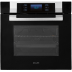 Духовой шкаф GRAUDE BMDP 60.0 SG