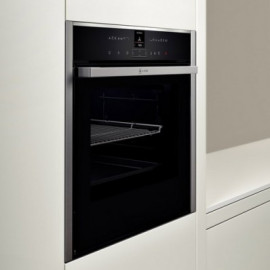 Духовой шкаф NEFF b 47 vr 22 n0