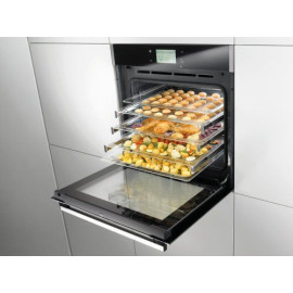 Духовой шкаф GORENJE BO658A31BG