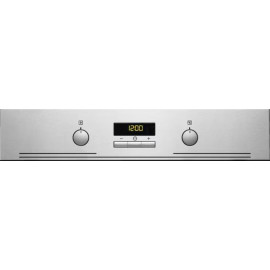 Духовой шкаф ELECTROLUX EZC2430EOX