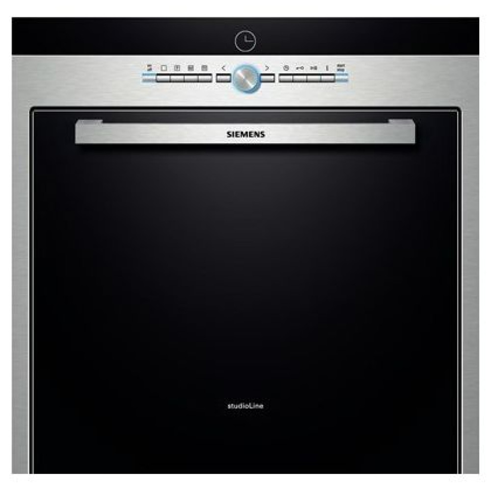 Духовой шкаф SIEMENS hb78g4580