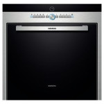 Духовой шкаф SIEMENS hb78g4580