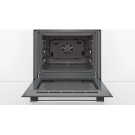 Духовой шкаф BOSCH HBF154YS0