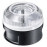 Блендер BAMIX m200 swissline Cream