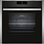 Духовой шкаф NEFF b48ct64n0