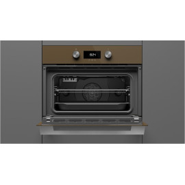 Духовой шкаф Teka HLC 8400 LONDON BRICK (111130006)