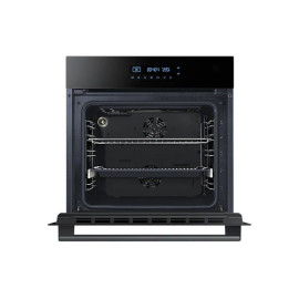 Духовой шкаф SAMSUNG NV70H5587BB/WT