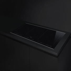 Духовой шкаф TEKA hs 735