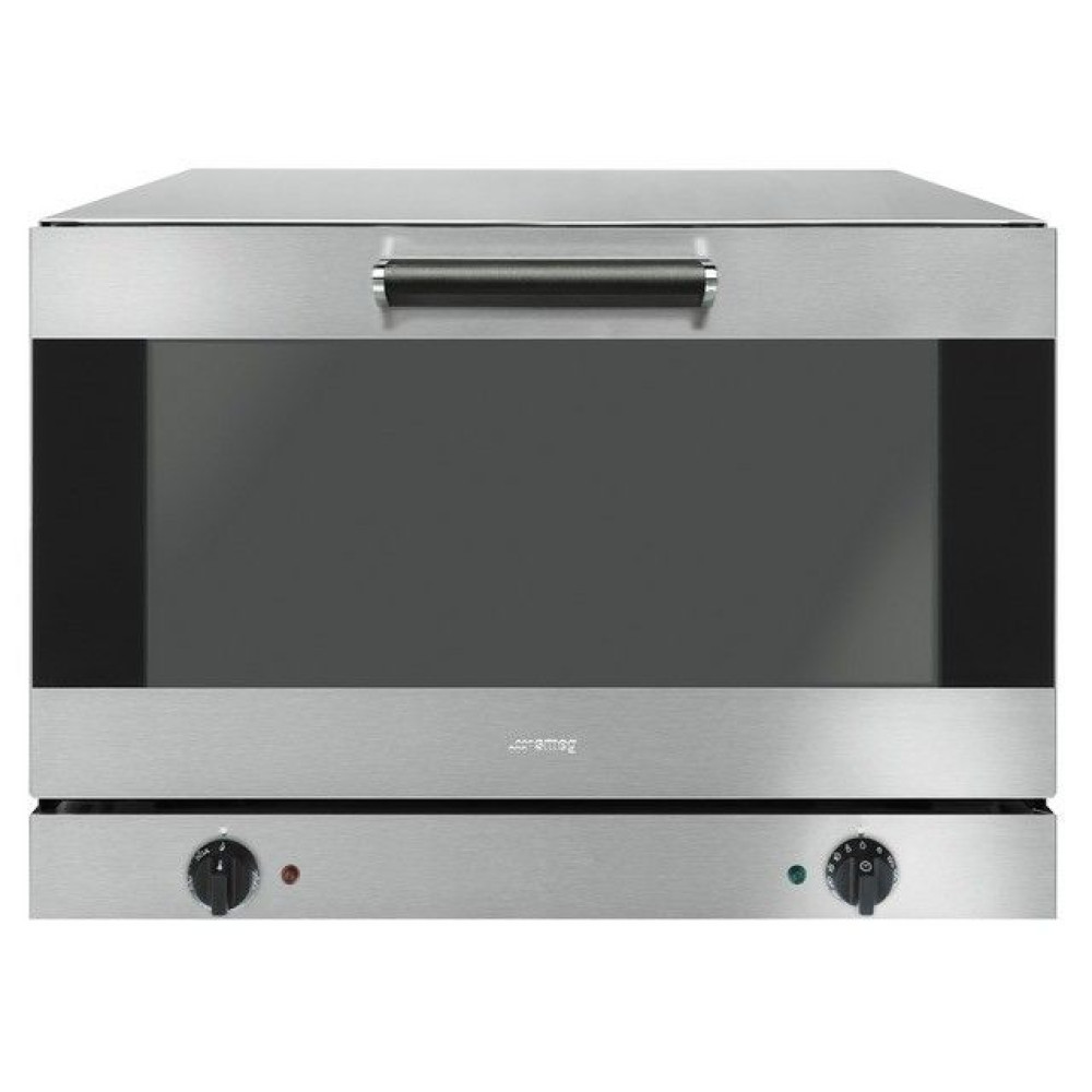 Духовой шкаф SMEG alfa142xm