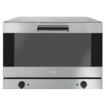 Духовой шкаф SMEG alfa142xm
