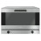 Духовой шкаф SMEG alfa142xm