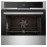 Духовой шкаф Electrolux OPEA 7553 X