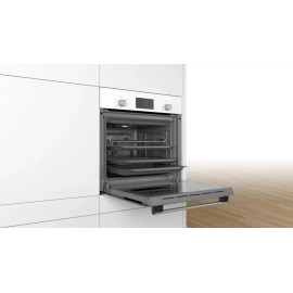 Духовой шкаф BOSCH HBF113BV1S