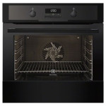 Духовой шкаф ELECTROLUX eoa 5551 aak