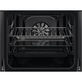 Духовой шкаф ELECTROLUX EOF5H40BX