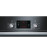 Духовой шкаф BOSCH hbb23c151
