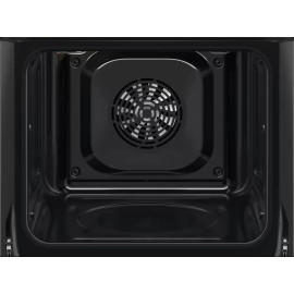 Духовой шкаф ELECTROLUX EOF5H40BX