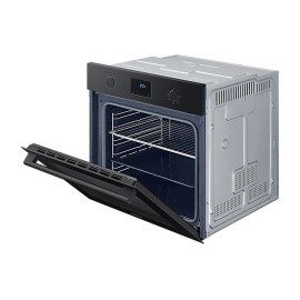 Духовой шкаф SAMSUNG NV68A1110BB/WT