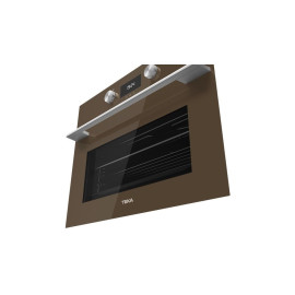 Духовой шкаф Teka HLC 8400 LONDON BRICK (111130006)