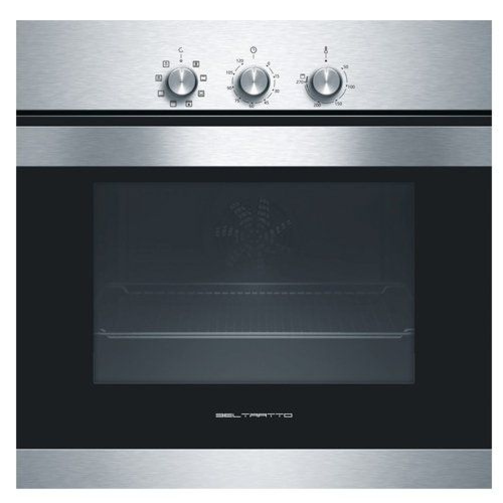 Духовой шкаф BELTRATTO fsm 6401.xm