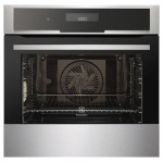 Духовой шкаф ELECTROLUX eoc 5851 aax