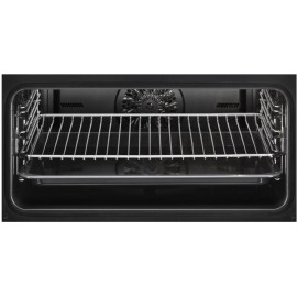 Духовой шкаф ELECTROLUX KVBAS21WX