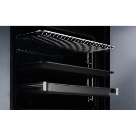 Духовой шкаф ELECTROLUX EOE5C71Z